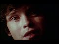 Martin Original Theatrical Trailer