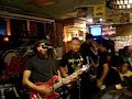 MATAMOSKA IN CHICAGO MATAMOSKA IN CHICAGO