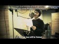 MBLAQ - White Forever MV [English subs + Romanization + Hangul] HD