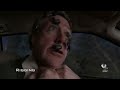 2008 Demo Reel HD 2008 Demo Reel HD
