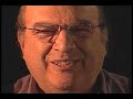Programa 46 - poema 1