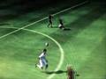 Fantastic goal Fifa 09 [PS3]