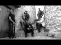 Mostar Sevdah Reunion - ŠTO TE NEMA - YouTube