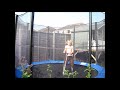 Click here to watch this video Tramp Scooter Tricks from Evan - AWESOME!!!