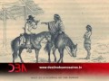 Programa N° 200: 15 de julio 2012: La historia gastronómica del Buenos Aires Colonial