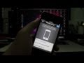 تركيب وتفعيل اي او اس ٥ مجاناInstallation and activation ios5 free