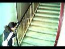 manea-tare