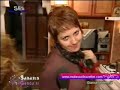 Kolay Samsa Tatlisi Kolay Samsa Tatlisi