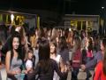 batitrakya DJ Ahmet ircan eglencesi 4