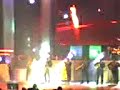 LUCERO EN CONCIERTO MI CREDO 2
