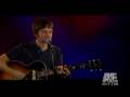 Oasis Noel Gallagher Interview (A&E)