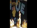 MAGS NIUEAN GROUP 2007 POLYFEST