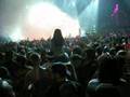 Monster-Massive-2007