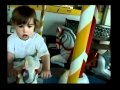 Two Cute Babies