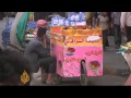 /Yemen-eyes-to-end-child-labour.htm/