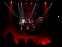 Trivium Live @ Dublin, Ireland - Clip 1
