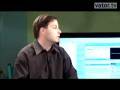 videos de Vator Box on idea futures and social shopping