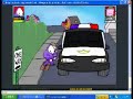 Fun with  the game Dad n' Me at Newgrounds.com