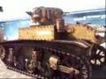 videos de BPVMA - CCL M3A1 Stuart