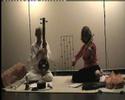 Duo Karina Stieren-Akshan Excerpt from Die Idylle des Landes