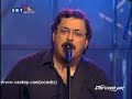APO TO  STHN YGEIA MAS VASILIS  PAPACONSTANTINOU