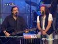 APO TO STHN YGEIA MAS VASILIS PAPACONSTANTINOU