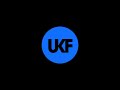 FREE DOWNLOAD: ukf.me Roksonix are back with their remix of Talay Riley's track 'Sergant Smash'. Become a fan of Roksonix: www.facebook.com Follow them on Twitter: www.twitter.com www.facebook.com www.ukfmusic.com http