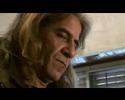 Vil Romance - Trailer