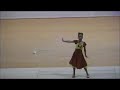 Gina Pardi - I Got Rhythm