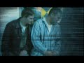 stop cyberbullying - the video intro