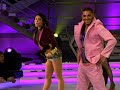 hiphop-workshop-dennis-jauch.html
