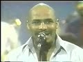 ANGEL CANALES : TENEMOS QUE ECHAR PA LANTE