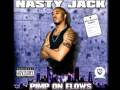 videos de Nasty Jack - ft Alesha Dixon, Twissman and Stormin - In my Life