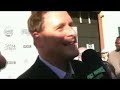 Dave-Coulier-at-Bob-