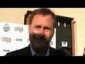 Dave-Coulier-at-Bob-