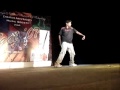 MNIT Samrat @ TAAL \