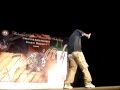 MNIT Samrat @ TAAL '07