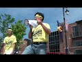 Bersih 3.0 Wichita - Change for a better future -.mp4