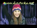 yasemin-hadivent-buzda-dans-8hafta-09-aral-k-07-.html