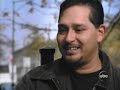 Extreme Makeover Home Edition - Noyola 2 of 6