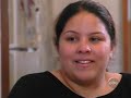 Extreme Makeover Home Edition - Noyola 2 of 6
