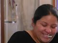 Extreme Makeover Home Edition - Noyola 2 of 6