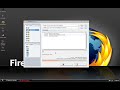 Easy How-To Dvd Backup