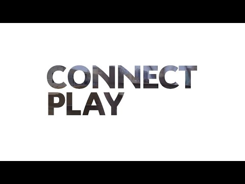 Citroën Connect Play'in İşlevleri Neler?