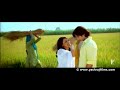 Hadippa Song Preview - Dil Bole Hadippa