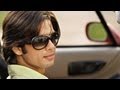 Hadippa - DIL BOLE HADIPPA