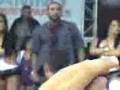 concierto de don omar