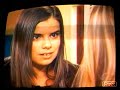 Ramdam Épisode 2 [Doublage Québécois]