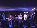 sobaniite ?????in ???live2006