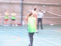 Kabos le striker j41